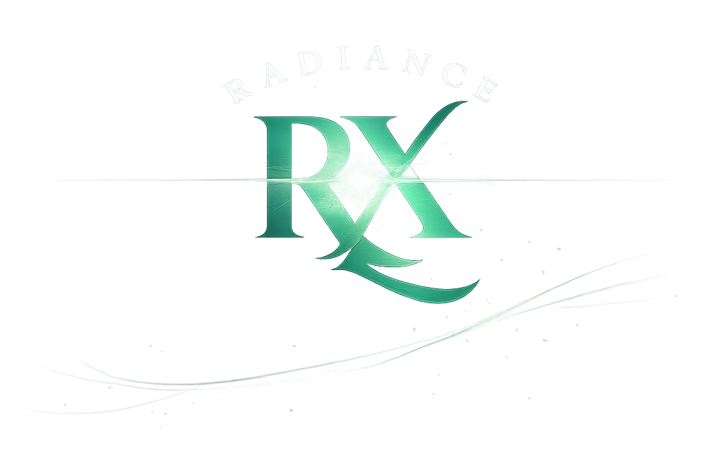 RadianceRLX